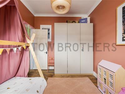 Picture 31